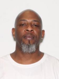 Laroy Clark a registered Sexual Offender or Predator of Florida