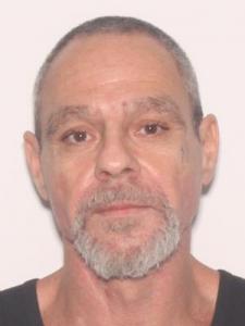 Charles Michael Hunter a registered Sexual Offender or Predator of Florida