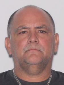 Luis P Pichardo a registered Sexual Offender or Predator of Florida