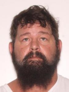 David Kenneth Card a registered Sexual Offender or Predator of Florida