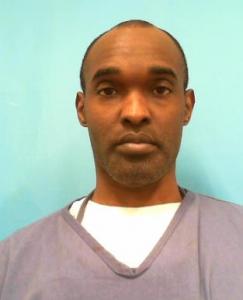 Jerrod Leonard Chandler a registered Sexual Offender or Predator of Florida