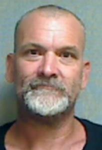 Daniel Dwaine Raulerson a registered Sexual Offender or Predator of Florida
