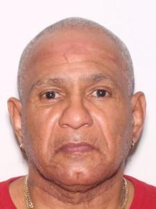 Guillermo Martinez a registered Sexual Offender or Predator of Florida