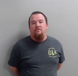 Brett Michael Conner a registered Sexual Offender or Predator of Florida