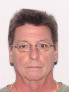 Ira Neil Goldstein a registered Sexual Offender or Predator of Florida