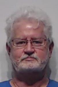 Stephen Jerome Ashworth a registered Sexual Offender or Predator of Florida