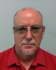 Herbert Allen Davis a registered Sexual Offender or Predator of Florida