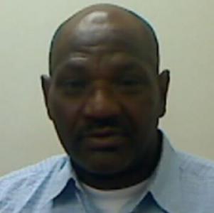 Charlie Hughes Jr a registered Sexual Offender or Predator of Florida