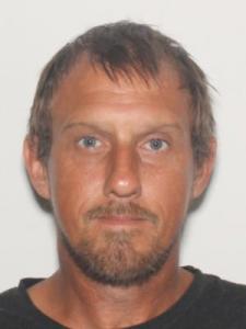 Jason Charles White Sr a registered Sexual Offender or Predator of Florida