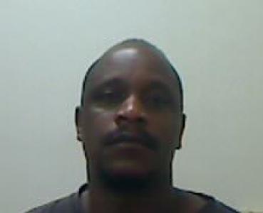 Christopher Londel Jackson a registered Sexual Offender or Predator of Florida
