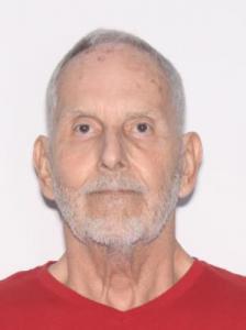 Thomas Alfred Panno a registered Sexual Offender or Predator of Florida