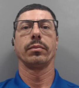 Celso Martin Christensen a registered Sexual Offender or Predator of Florida