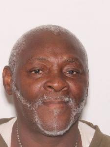 Kenneth Bernard Hives Sr a registered Sexual Offender or Predator of Florida