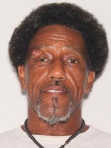 Jimmy B Wade a registered  of Florida