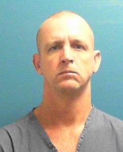 Terry Lee Cole a registered Sexual Offender or Predator of Florida