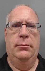 Joseph Michael Perozzi a registered Sexual Offender or Predator of Florida