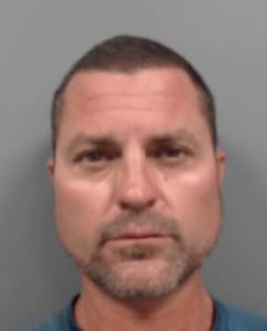 Michael H Tarwid a registered Sexual Offender or Predator of Florida