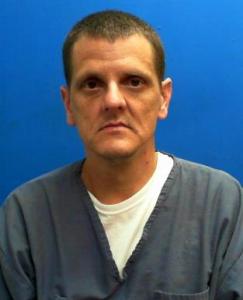 Andy James Bradley a registered Sexual Offender or Predator of Florida