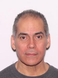 Robert Mendez a registered Sexual Offender or Predator of Florida