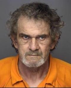 Guy Allison Webster a registered Sexual Offender or Predator of Florida