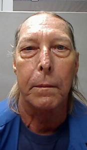 John Wayne Williams a registered Sexual Offender or Predator of Florida