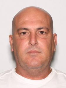 Juan Felipe Martin a registered Sexual Offender or Predator of Florida