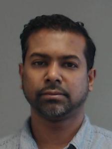 Mohamed Sarfaaz Ghanie a registered Sexual Offender or Predator of Florida