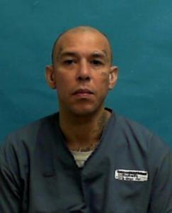 Carlos Ortiz a registered Sexual Offender or Predator of Florida