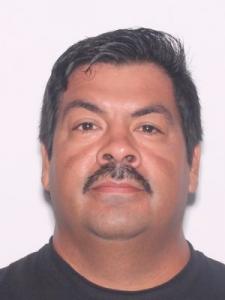 Gabriel Pulido a registered Sexual Offender or Predator of Florida