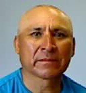 Jose Bautista-cruz a registered Sexual Offender or Predator of Florida