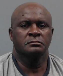 Lorenzo Downing a registered Sexual Offender or Predator of Florida