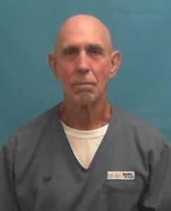 Charles Mansfield Dennison Jr a registered Sexual Offender or Predator of Florida
