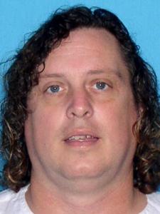 Aaron Russell Haverstick a registered Sexual Offender or Predator of Florida