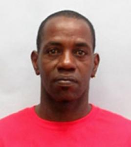 Soko Upshaw a registered Sexual Offender or Predator of Florida