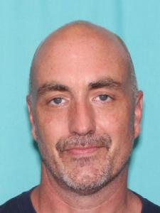 Craig Jeffrey Koffman a registered Sexual Offender or Predator of Florida