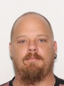 James William Lewis a registered Sexual Offender or Predator of Florida