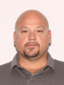 Brian Steven Slauson a registered Sexual Offender or Predator of Florida