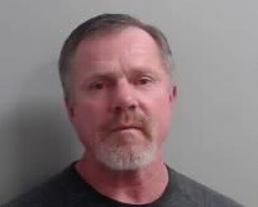 William Franklin Travis Jr a registered Sexual Offender or Predator of Florida