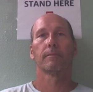 Steven Buchman a registered Sexual Offender or Predator of Florida