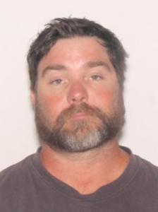 Christopher Edward Larson a registered Sexual Offender or Predator of Florida