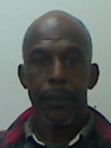 Anthony George Clemons a registered Sexual Offender or Predator of Florida