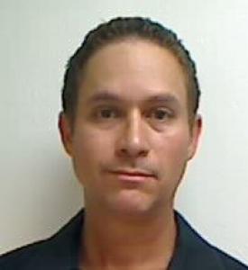 Jaime L Lozada a registered Sexual Offender or Predator of Florida