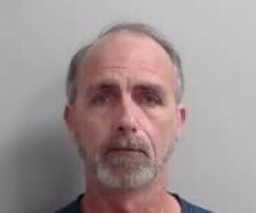 David Wayne Goodman a registered Sexual Offender or Predator of Florida