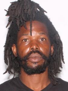 Alvin Maurice Williams a registered Sexual Offender or Predator of Florida