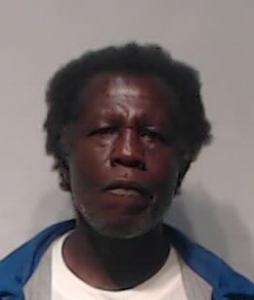 Larry Donnell Vann a registered Sexual Offender or Predator of Florida