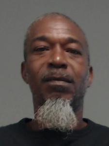 Anthony Jerome White Sr a registered Sexual Offender or Predator of Florida