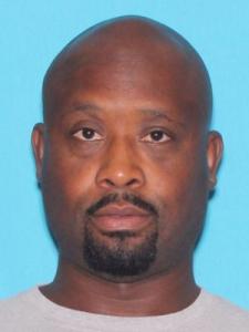 Rodney Lewis Sivils a registered  of Florida