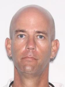 Joshua James Shiver a registered Sexual Offender or Predator of Florida
