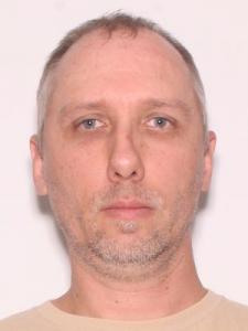 Michael Anthony Crist a registered Sexual Offender or Predator of Florida