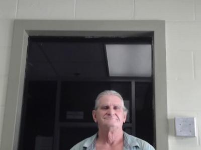 Ronald Douglas Alday a registered Sexual Offender or Predator of Florida